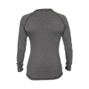 Back on Track Oberteil-Baselayer Damen, Lydia