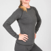 Back on Track Oberteil-Baselayer Damen, Lydia