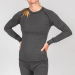 Back on Track Oberteil-Baselayer Damen, Lydia