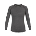 Back on Track Oberteil-Baselayer Damen, Lydia