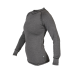 Back on Track Oberteil-Baselayer Damen, Lydia