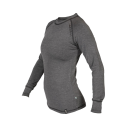 Back on Track Oberteil-Baselayer Damen, Lydia M