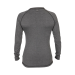 Back on Track Oberteil-Baselayer Damen, Lydia M