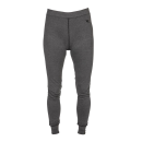 Back on Track Unterhose Baselayer Damen, Lydia