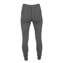 Back on Track Unterhose Baselayer Damen, Lydia