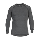 Back on Track Oberteil-Baselayer Herren, Isaac