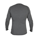 Back on Track Oberteil-Baselayer Herren, Isaac