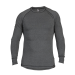 Back on Track Oberteil-Baselayer Herren, Isaac XL