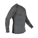 Back on Track Oberteil-Baselayer Herren, Isaac XL