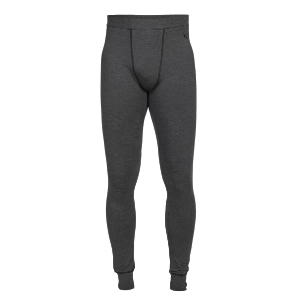 Back on Track Unterhose-Baselayer Herren, Isaac