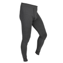 Back on Track Unterhose-Baselayer Herren, Isaac