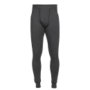 Back on Track Unterhose-Baselayer Herren, Isaac S