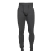 Back on Track Unterhose-Baselayer Herren, Isaac S