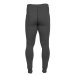 Back on Track Unterhose-Baselayer Herren, Isaac S