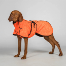 Back on Track Bark Allround Hundemantel orange